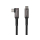 Kabel USB Genesis 3.2 gen 2 5m 10gb/s pd60w vr